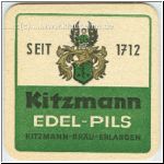 kitzmann (119).jpg